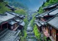 张家口抖音千川_张家口抖音千川运营技巧缩略图