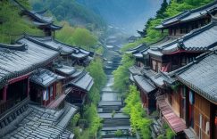 张家口抖音千川_张家口抖音千川运营技巧缩略图