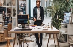 装饰公司抖音涨粉方法_如何快速增粉装饰公司抖音号？缩略图