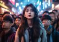 抖音粉丝怎么转_抖音粉丝如何转移？缩略图