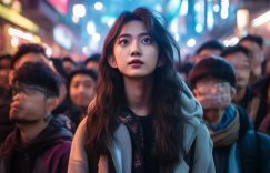 抖音粉丝怎么转_抖音粉丝如何转移？缩略图