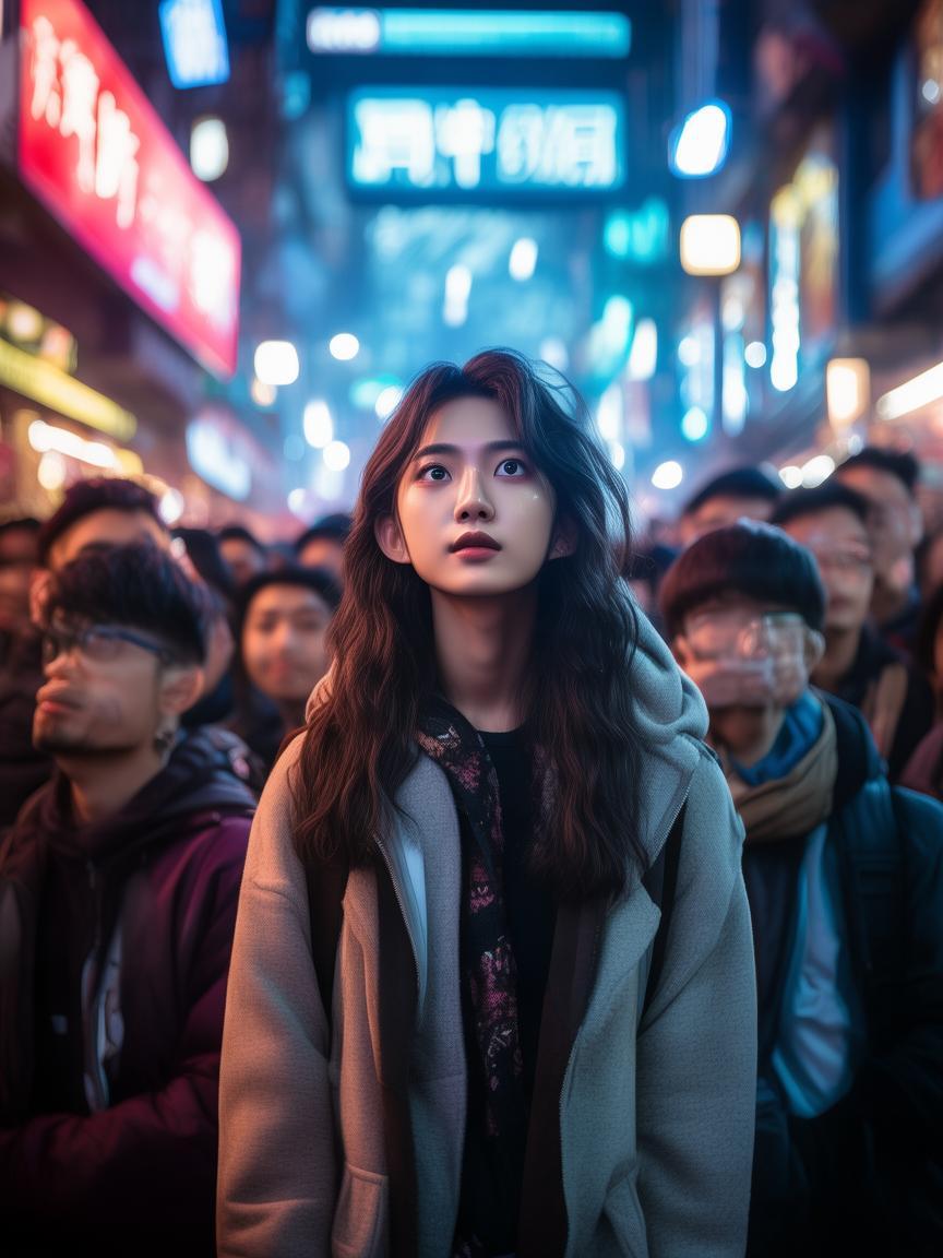 抖音粉丝怎么转_抖音粉丝如何转移？插图