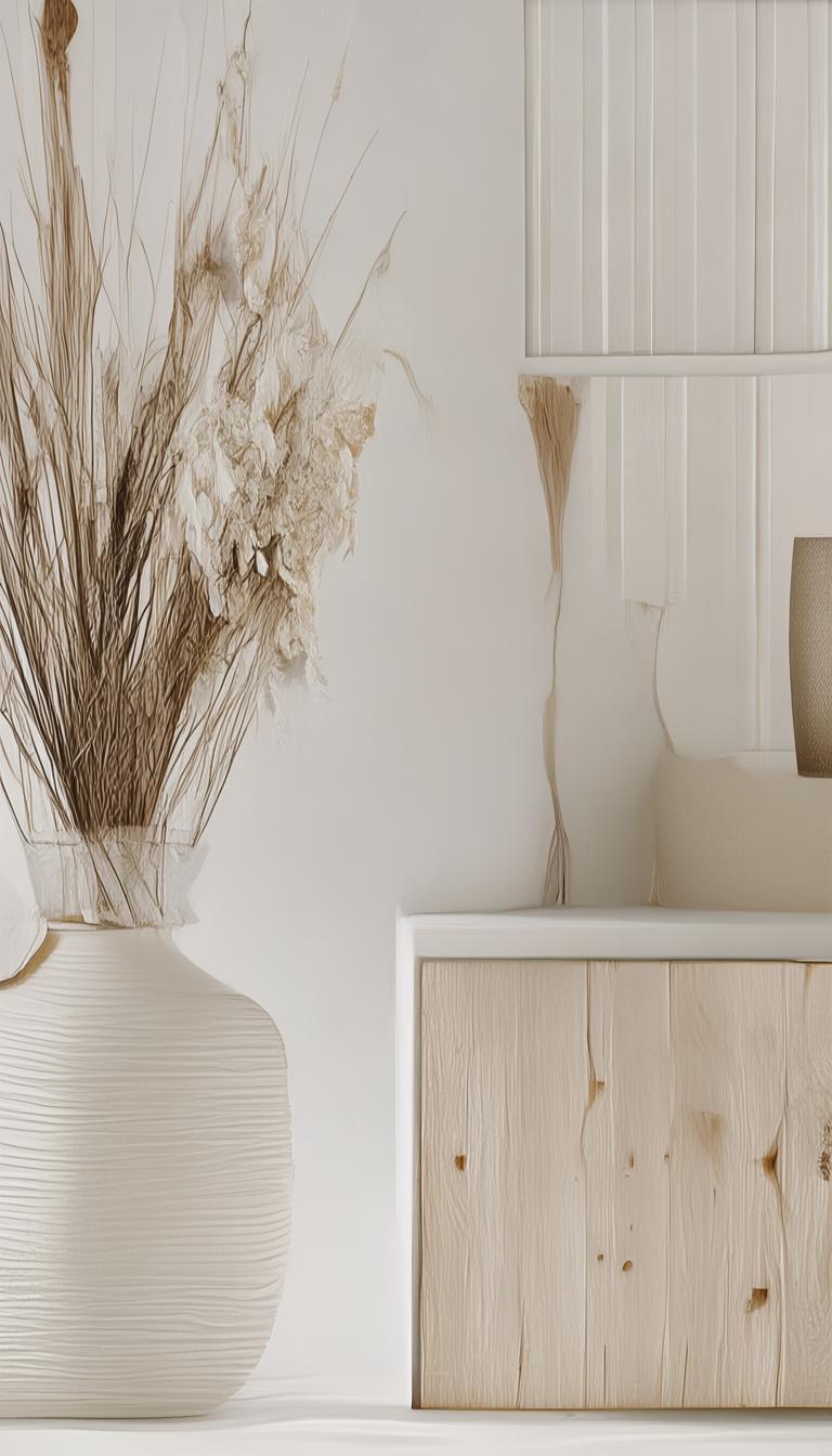 抖音背景图片干净吸粉_抖音背景干净提升吸引力？插图