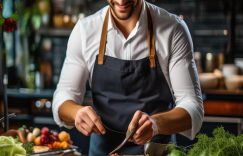 拍短视频可以吸粉吗抖音_抖音短视频吸粉秘诀缩略图 拍短视频可以吸粉吗抖音_抖音短视频吸粉秘诀缩略图