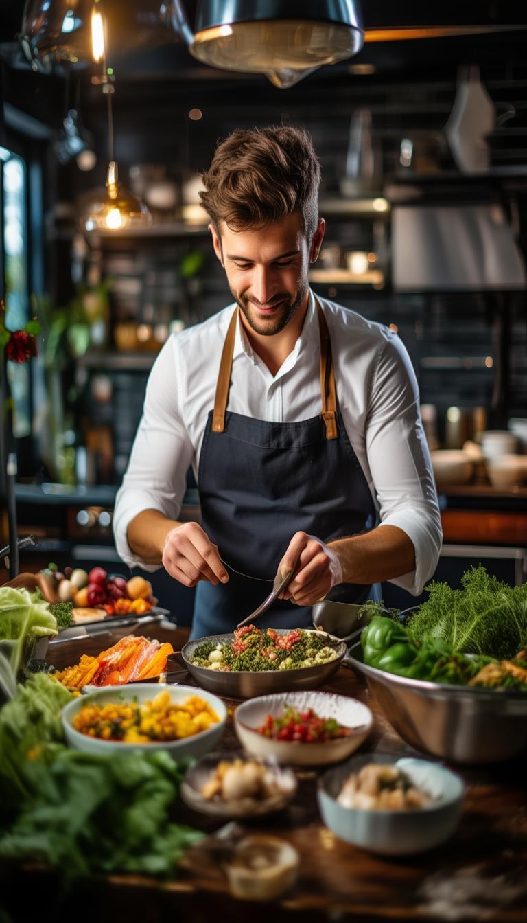 拍短视频可以吸粉吗抖音_抖音短视频吸粉秘诀插图 拍短视频可以吸粉吗抖音_抖音短视频吸粉秘诀插图