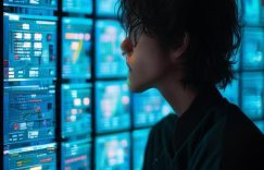 千川直播间涨一千粉_千川直播间粉丝突破千增记缩略图