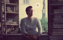 抖音粉丝消息怎么关闭_关闭抖音粉丝消息缩略图 抖音粉丝消息怎么关闭_关闭抖音粉丝消息缩略图