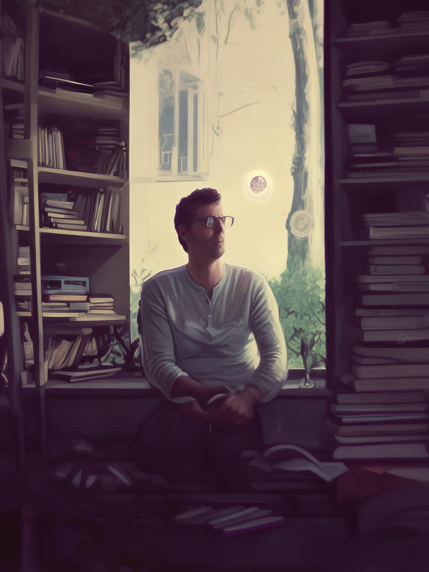 抖音粉丝消息怎么关闭_关闭抖音粉丝消息插图