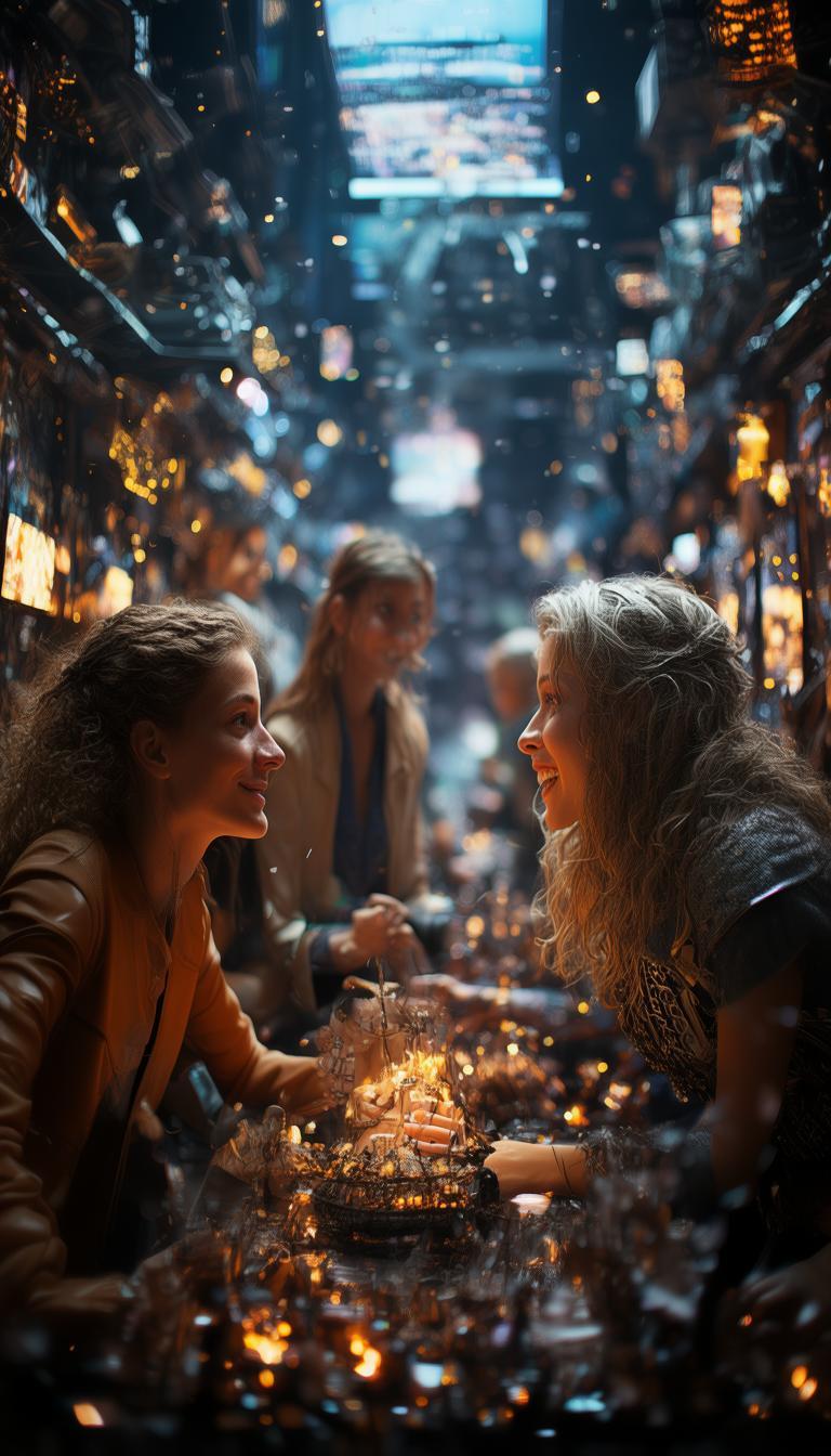 抖音买1000粉带货_抖音购粉带货效果如何？插图