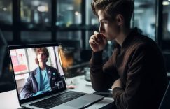 为什么抖音涨粉快_抖音涨粉为何迅速?缩略图 为什么抖音涨粉快_抖音涨粉为何迅速?缩略图