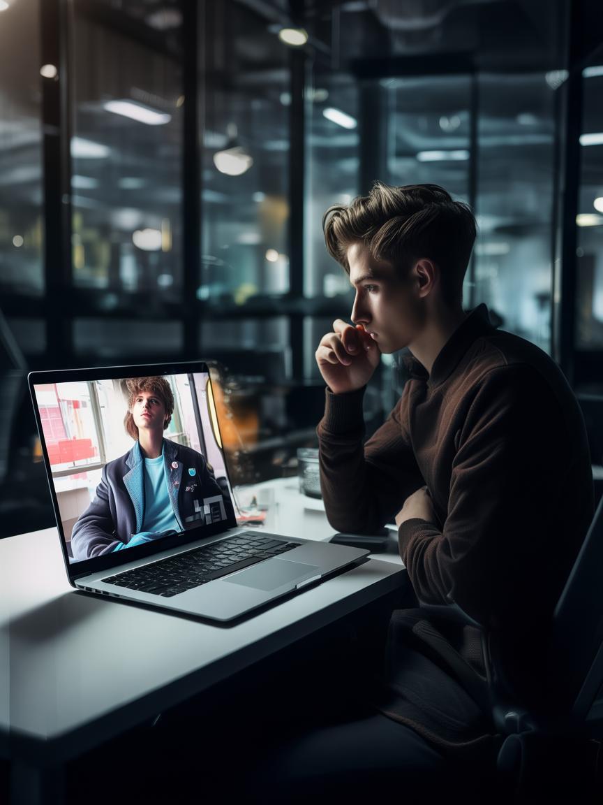 为什么抖音涨粉快_抖音涨粉为何迅速?插图 为什么抖音涨粉快_抖音涨粉为何迅速?插图