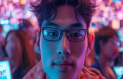 千川投粉丝关注_千川投粉关注秘诀？缩略图