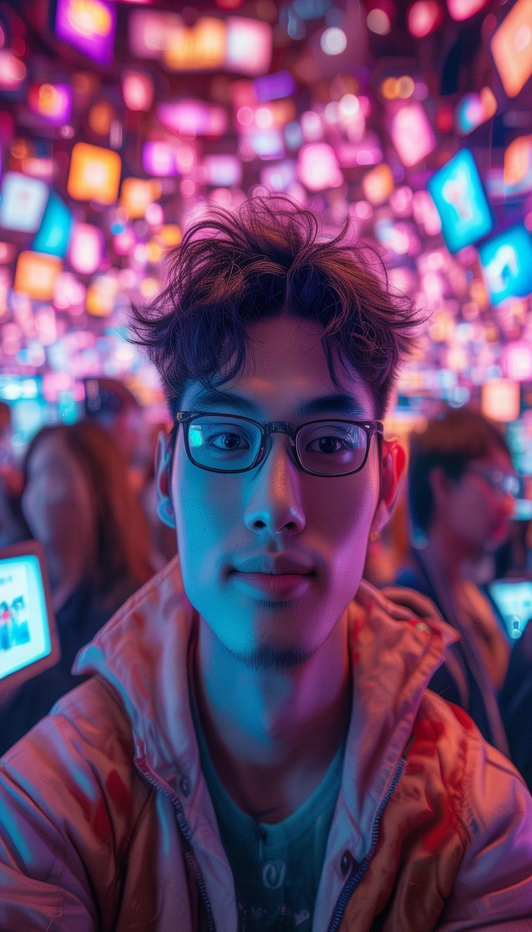 千川投粉丝关注_千川投粉关注秘诀？插图