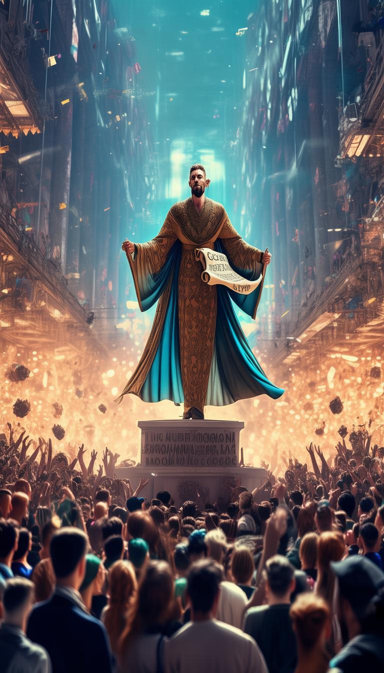 巨量千川精准涨粉_如何用巨量千川精准吸粉?插图 巨量千川精准涨粉_如何用巨量千川精准吸粉?插图