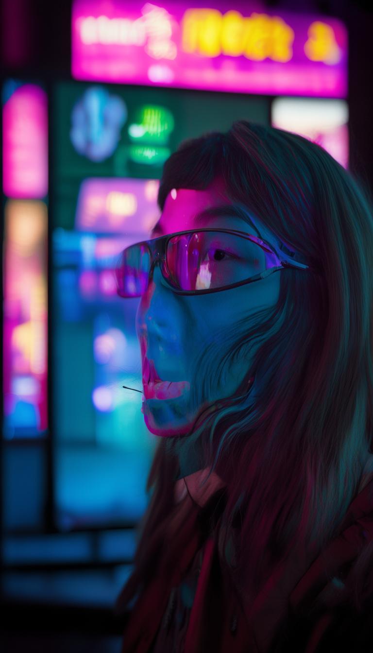 抖音1000个粉在哪买_抖音粉1000如何购？插图