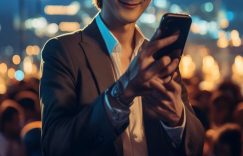 千川投流涨粉靠谱吗_千川涨粉可信吗？缩略图