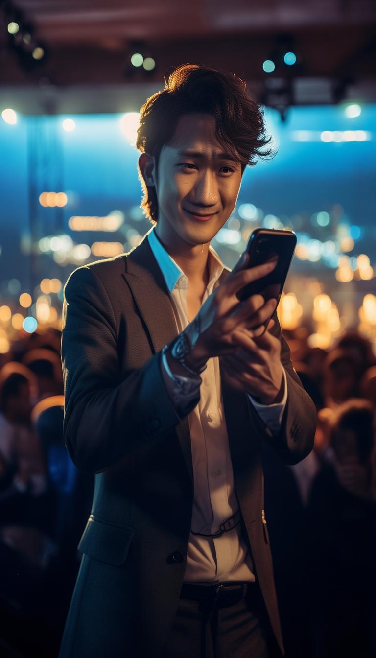 千川投流涨粉靠谱吗_千川涨粉可信吗？插图