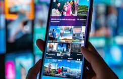 有人专门刷抖音粉的吗_抖音刷粉是职业吗？缩略图