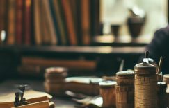 什么叫千川涨粉_千川涨粉秘籍揭秘缩略图