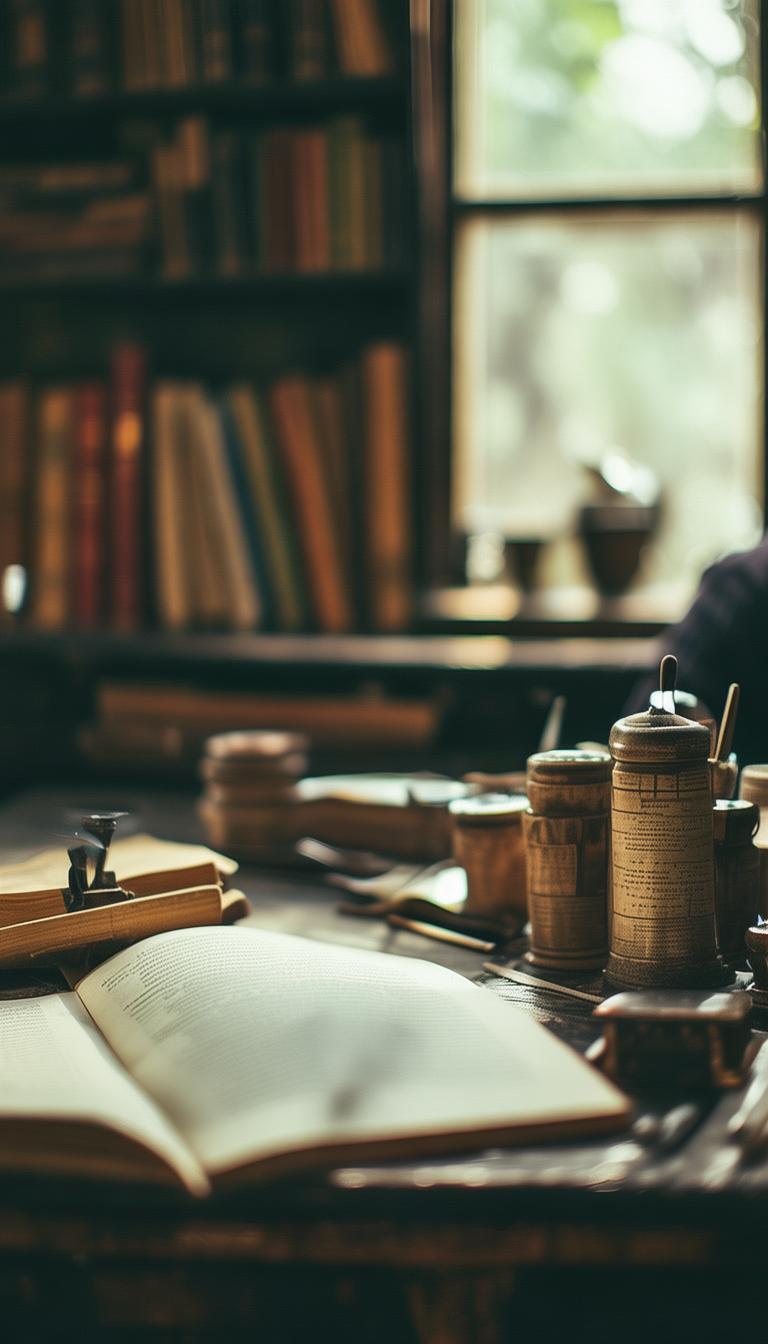 什么叫千川涨粉_千川涨粉秘籍揭秘插图