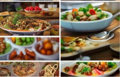 抖音怎么找千川_抖音千川查找技巧缩略图