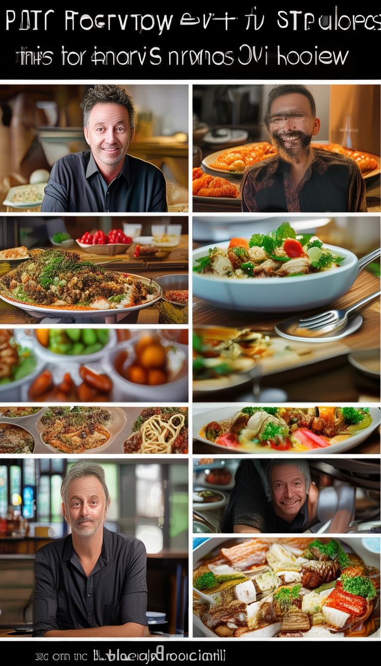 抖音怎么找千川_抖音千川查找技巧插图