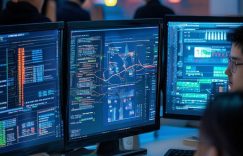 千川科技抖音_千川科技抖音合作？缩略图