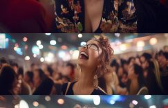 强开橱窗和千川涨粉_橱窗速开,千川粉增策缩略图 强开橱窗和千川涨粉_橱窗速开,千川粉增策缩略图