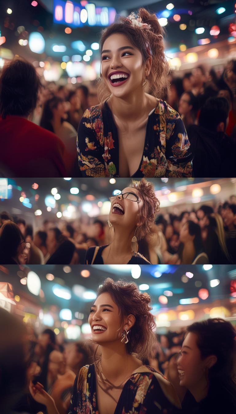 强开橱窗和千川涨粉_橱窗速开,千川粉增策插图 强开橱窗和千川涨粉_橱窗速开,千川粉增策插图