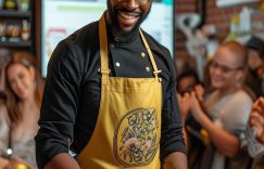 千川投流涨粉会掉吗_千川涨粉掉粉？缩略图