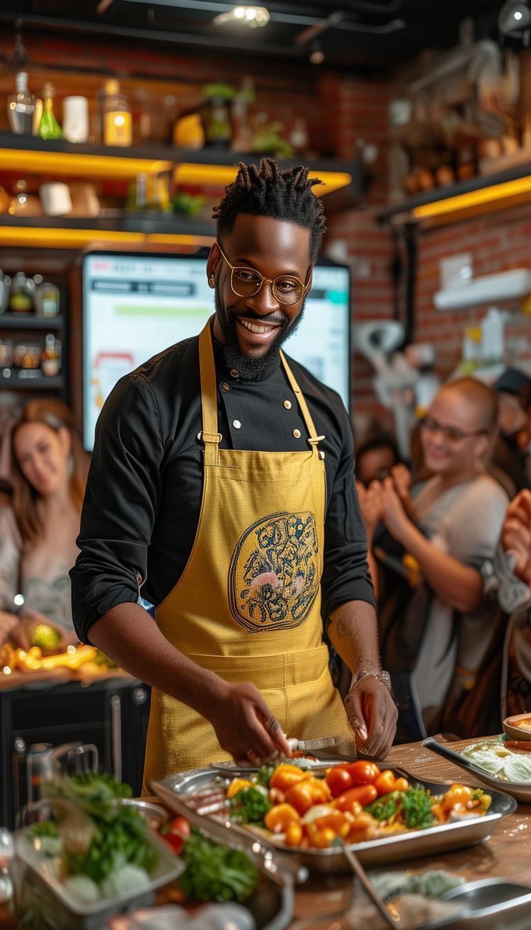 千川投流涨粉会掉吗_千川涨粉掉粉？插图