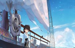 千川涨粉消耗快怎么优化_千川涨粉快优化策略缩略图