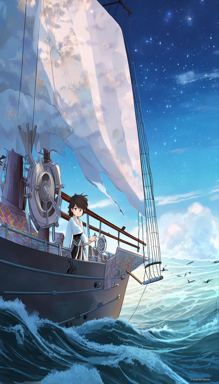 千川涨粉消耗快怎么优化_千川涨粉快优化策略插图