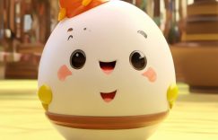 胖胖的抖音多少粉丝_胖胖抖音粉丝数缩略图 胖胖的抖音多少粉丝_胖胖抖音粉丝数缩略图