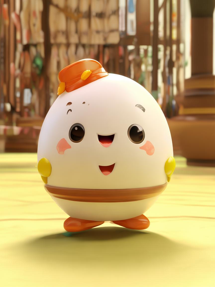 胖胖的抖音多少粉丝_胖胖抖音粉丝数插图 胖胖的抖音多少粉丝_胖胖抖音粉丝数插图