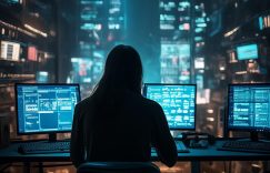 抖音视频来电秀下载_抖音来电秀下载教程缩略图