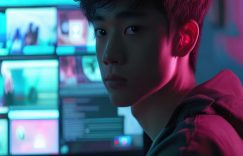 0粉丝千川怎么涨粉_如何快速增粉千川？缩略图