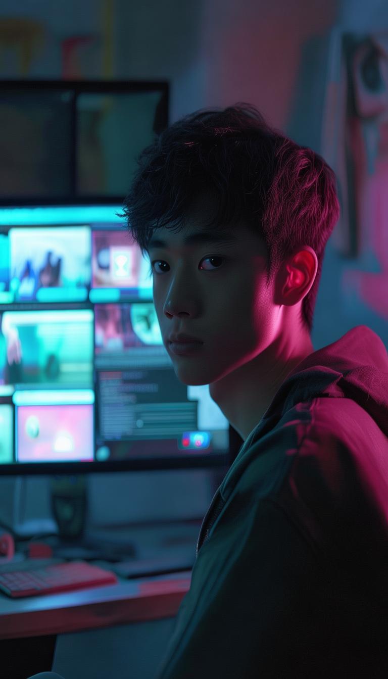 0粉丝千川怎么涨粉_如何快速增粉千川？插图