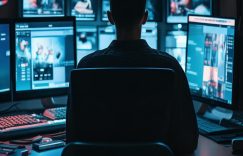 抖音无限刷粉粉软件_抖音刷粉神器？缩略图