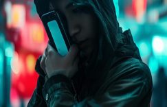 抖音千川账号在哪里解绑_抖音千川解绑位置缩略图