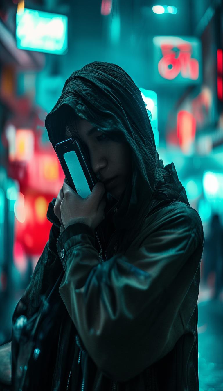 抖音千川账号在哪里解绑_抖音千川解绑位置插图