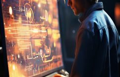 抖音千川排名公式_抖音千川排名揭秘缩略图