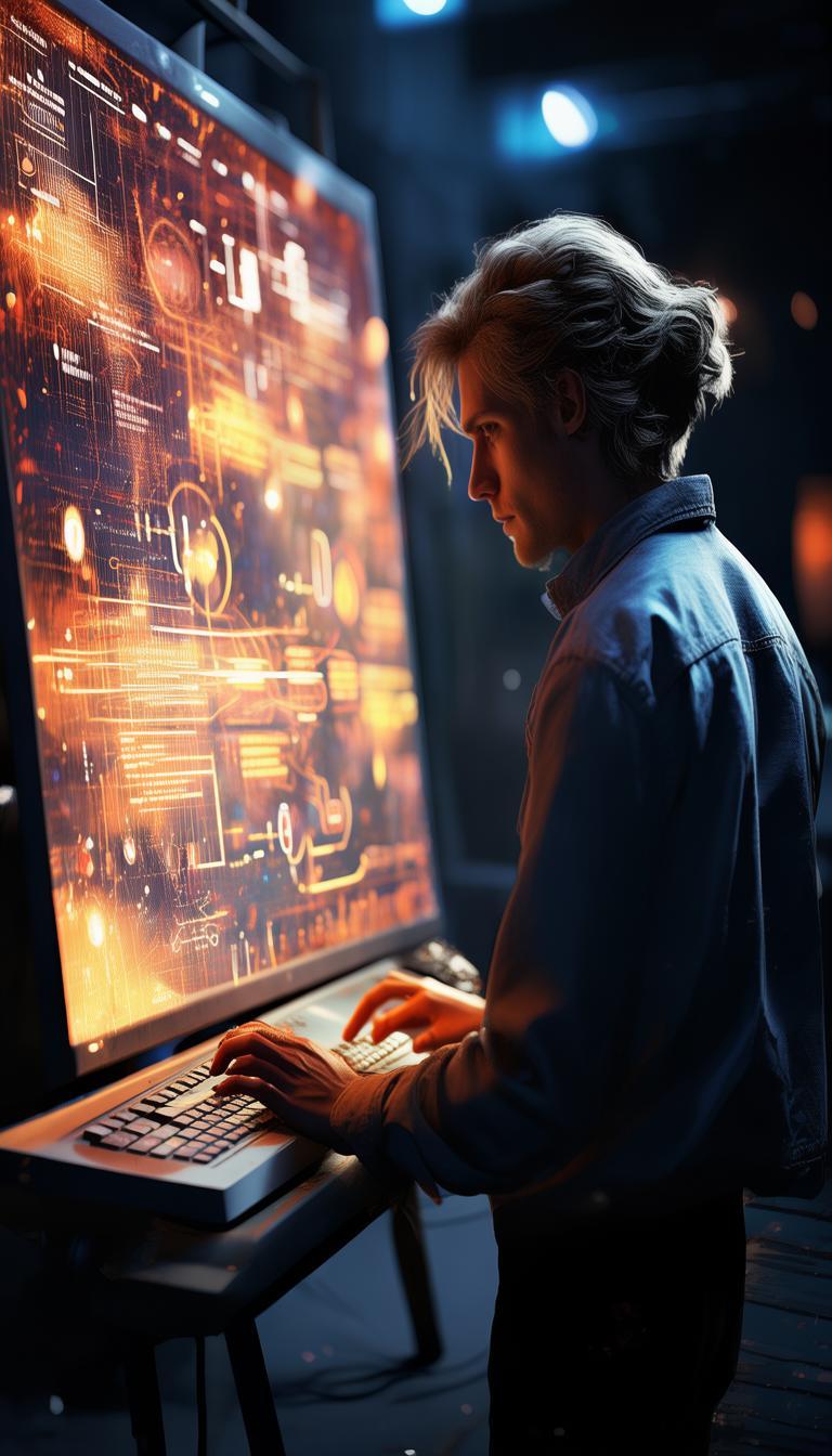 抖音千川排名公式_抖音千川排名揭秘插图 抖音千川排名公式_抖音千川排名揭秘插图