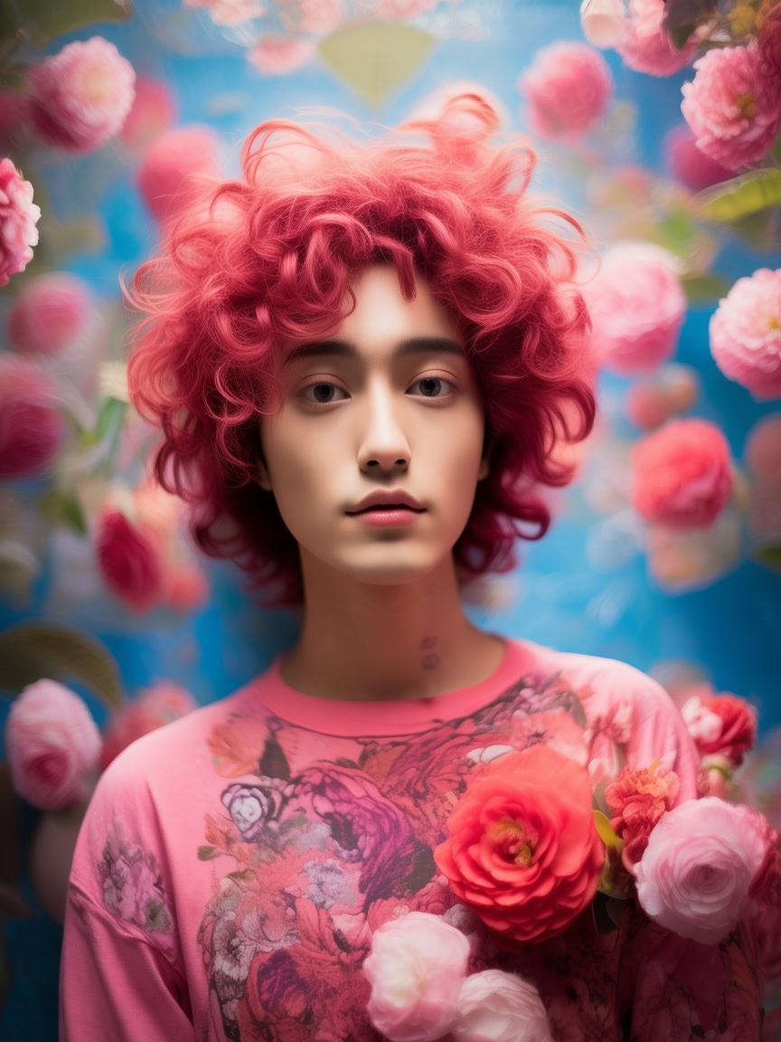 抖音号如何运营粉丝群_抖音号粉丝群运营秘诀插图