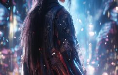 抖音千川燕子_抖音千川燕子如何操作？缩略图