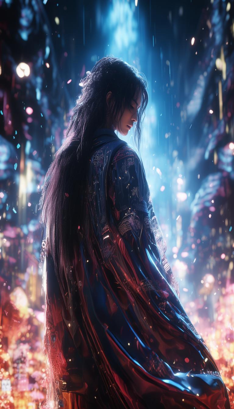 抖音千川燕子_抖音千川燕子如何操作？插图