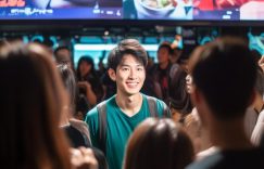 怎样看抖音达人粉丝量_抖音粉丝量怎么看缩略图 怎样看抖音达人粉丝量_抖音粉丝量怎么看缩略图