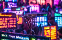 抖音怎么取粉丝灯牌_抖音粉丝灯牌怎么取？缩略图