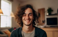 怎么拍抖音积累粉丝_抖音粉丝增长技巧缩略图