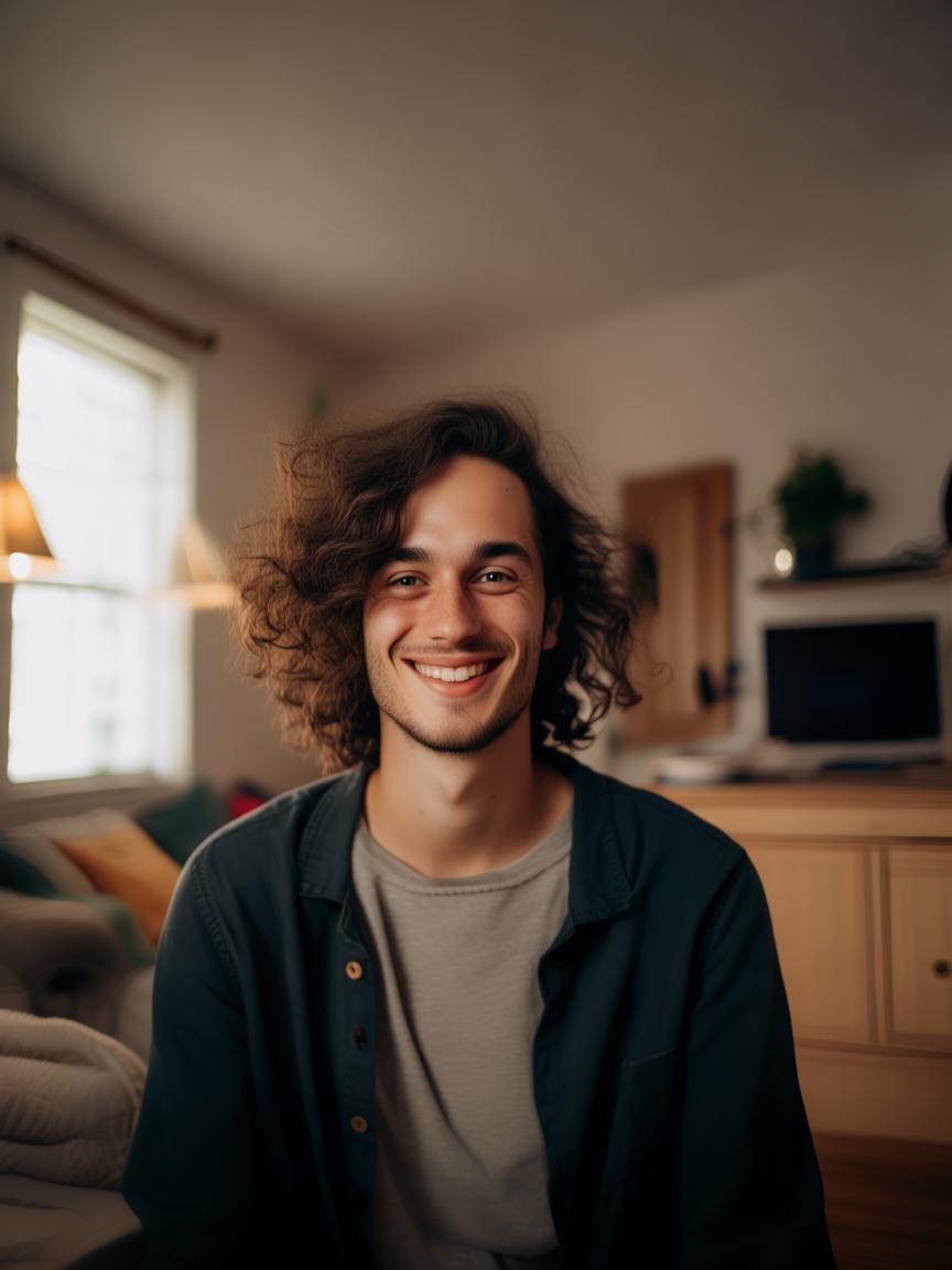 怎么拍抖音积累粉丝_抖音粉丝增长技巧插图